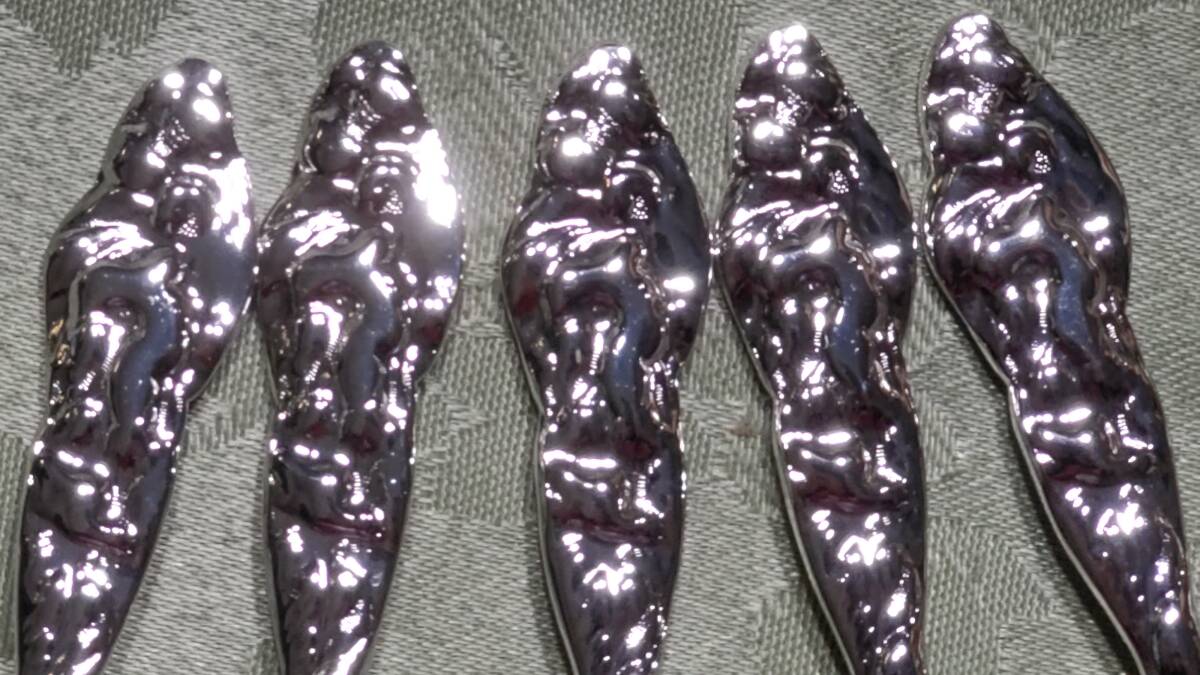 item_image_9
