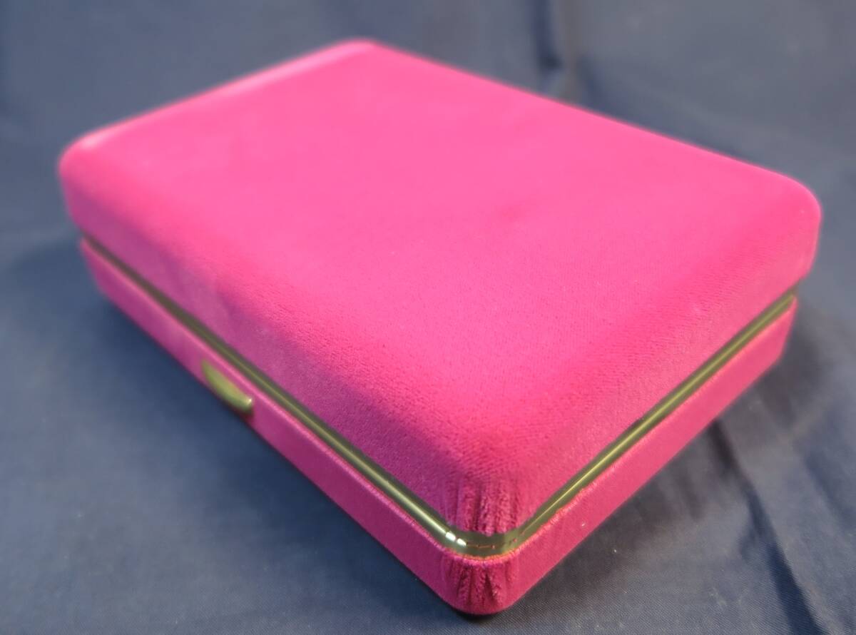 item_image_5