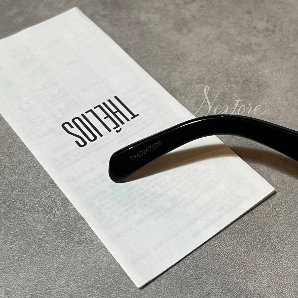 展示品 正規品 新品 セリーヌ CL40217U 01D メガネ サングラス 展示品 正規品 新品 セリーヌ CL40217U 01D メガネ サングラス