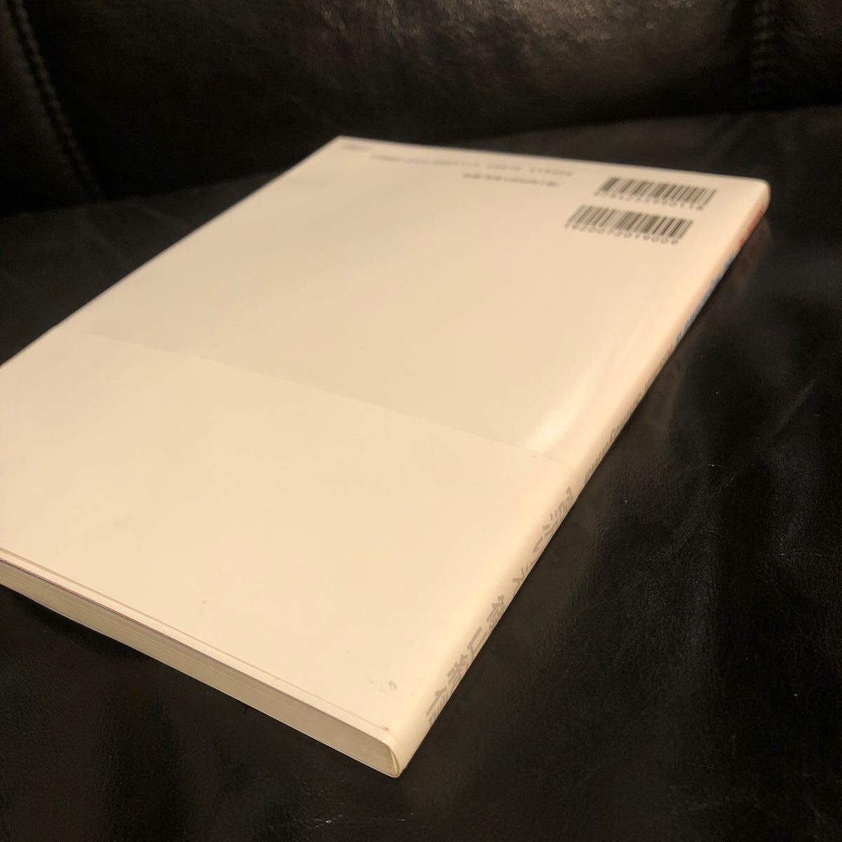 宮沢りえ 写真集 Santa Fe New Edition 篠山紀信 サンタフェ 宮沢りえ 写真集 Santa Fe New Edition 篠山紀信 サンタフェ