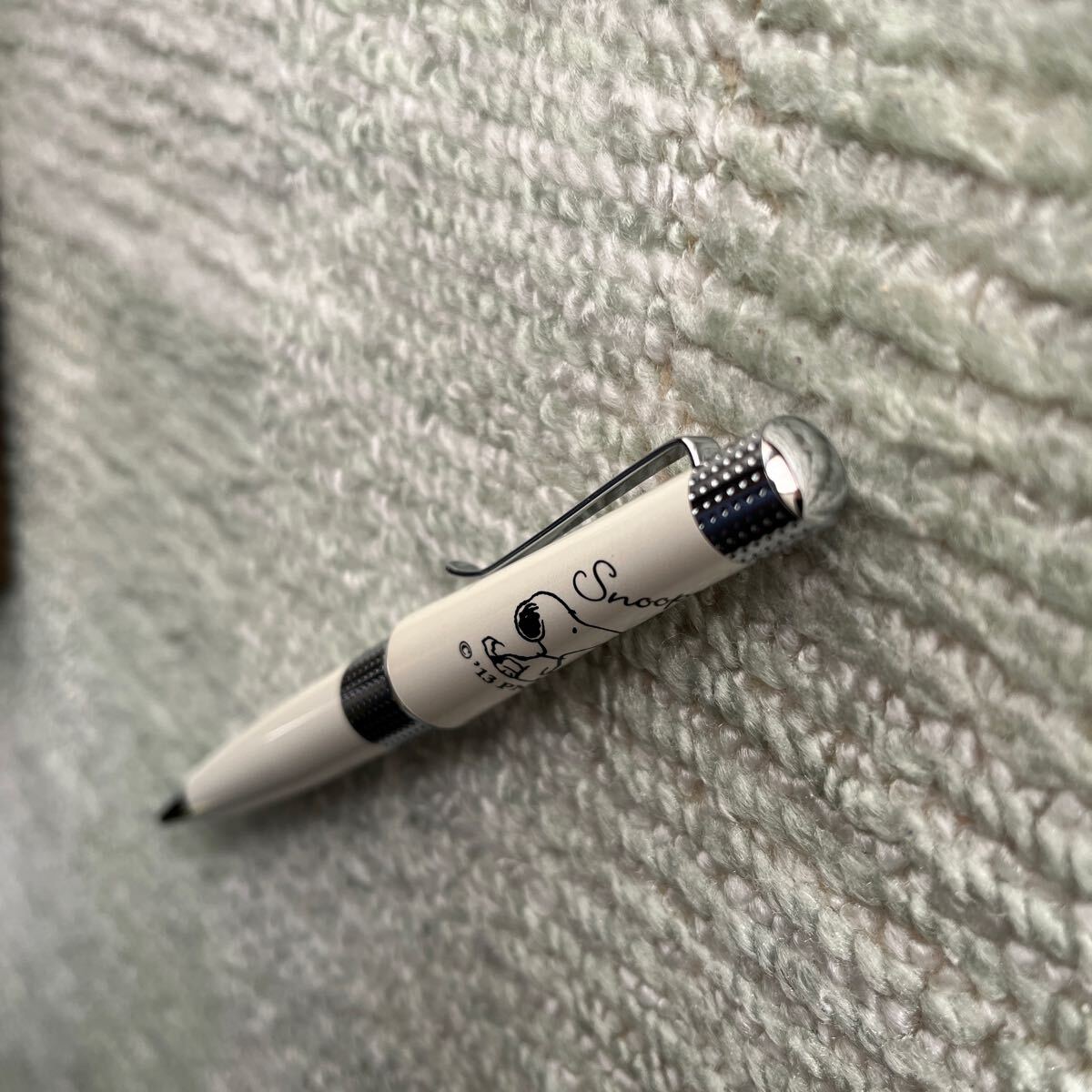 item_image_7