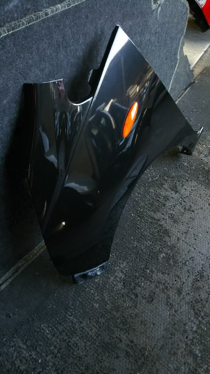 item_image_7