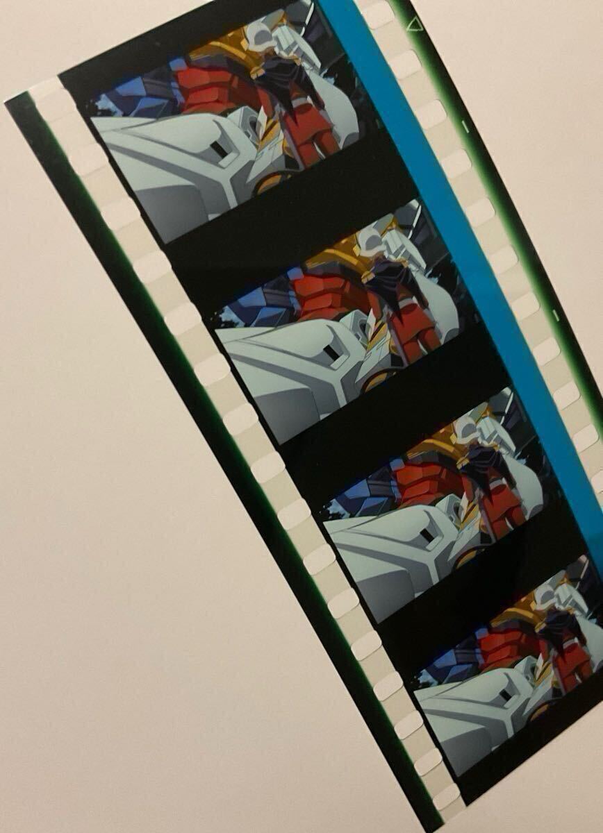 映画 機動戦士 ガンダム ジークアクス 入場者プレゼント第3弾 映画 機動戦士 ガンダム ジークアクス 入場者プレゼント第3弾