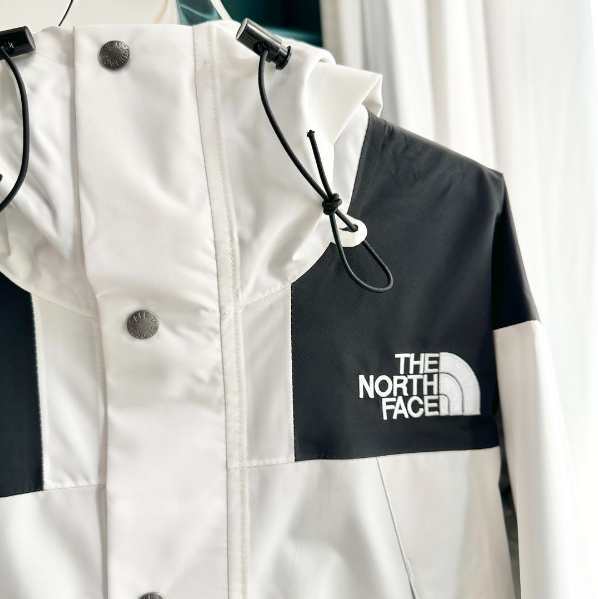 1円~!売切!【正規新品】THE NORTH FACE MINOQUA DOWN JACKET 1円~!売切!【正規新品】THE NORTH FACE MINOQUA DOWN JACKET