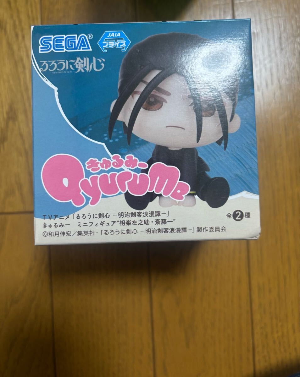 【最安値挑戦】 アイドル写真集ポストカードまとめ売り② - その他 アイドルグッズ