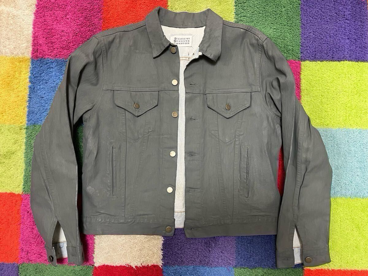 初期 martin margiela 0 10 マルタン マルジェラ アーティザナル 初期 martin margiela 0 10 マルタン マルジェラ アーティザナル