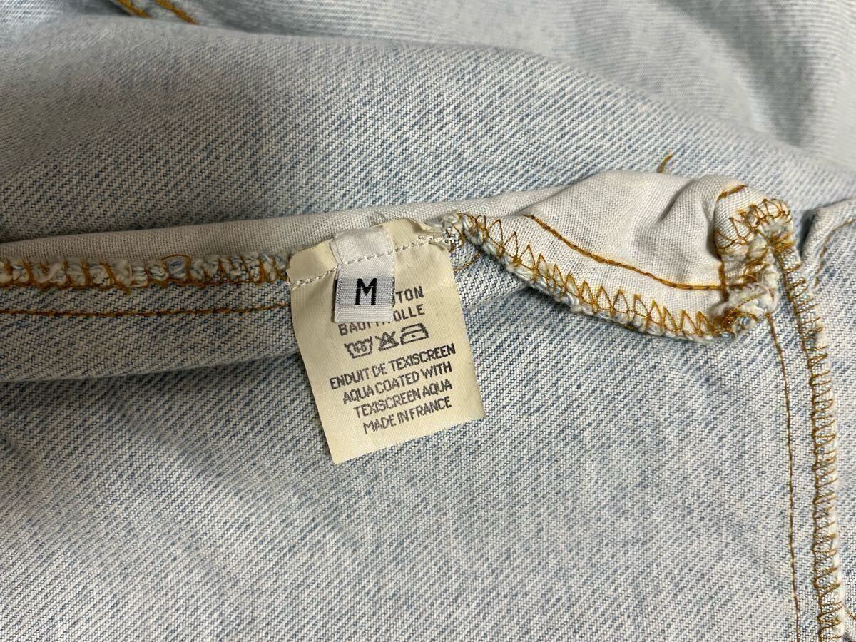 初期 martin margiela 0 10 マルタン マルジェラ アーティザナル 初期 martin margiela 0 10 マルタン マルジェラ アーティザナル