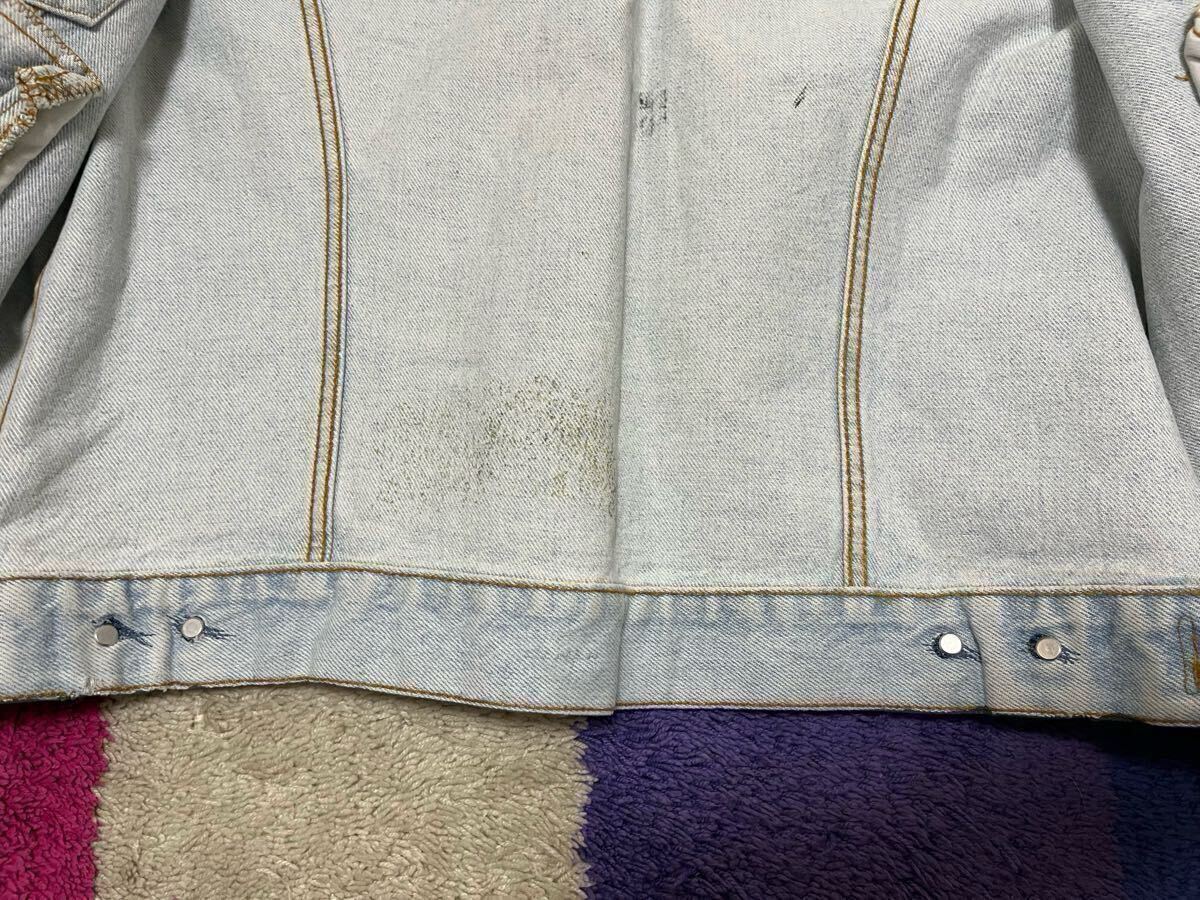 初期 martin margiela 0 10 マルタン マルジェラ アーティザナル 初期 martin margiela 0 10 マルタン マルジェラ アーティザナル
