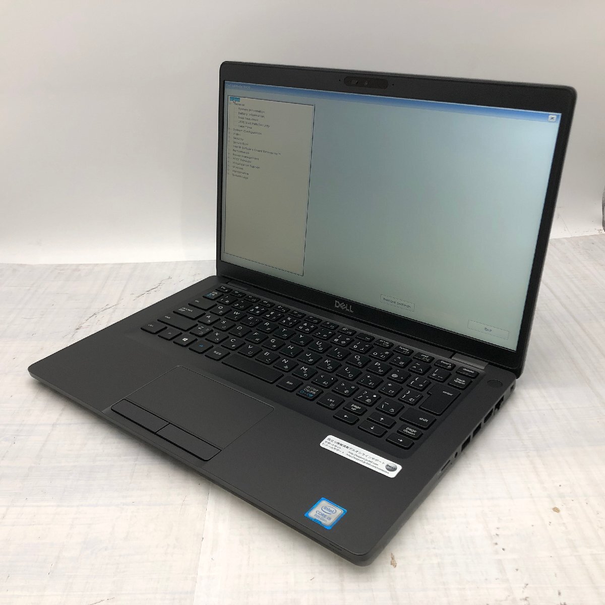 【専用】 モココさん専用 89834-55-