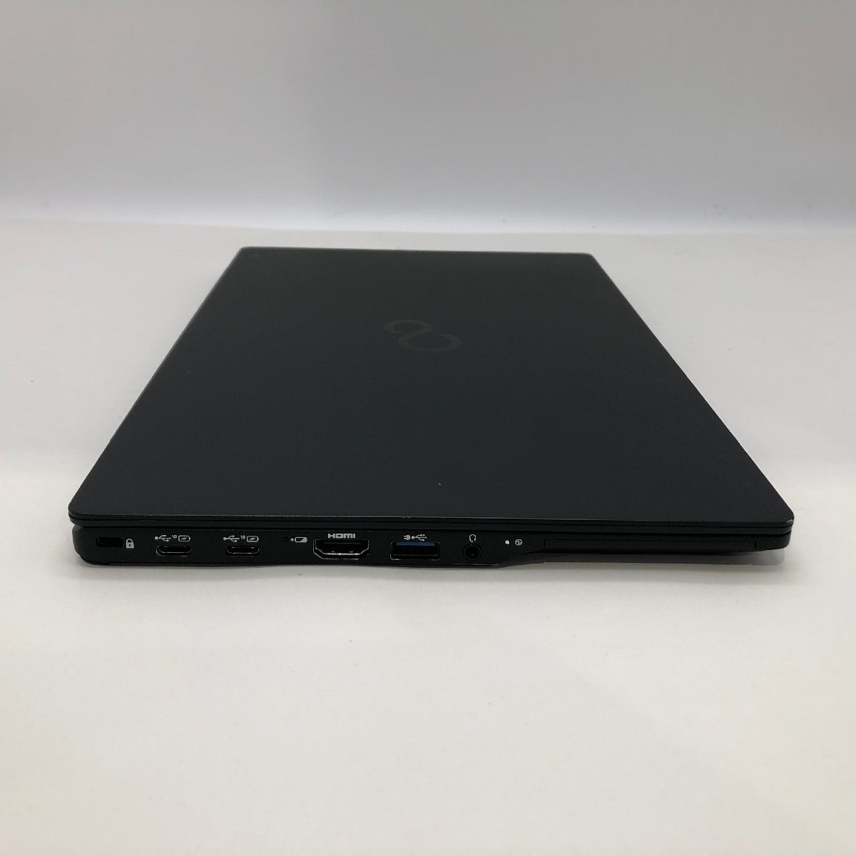 難あり】FUJITSU CLIENT COMPUTING LIMITED LIFEBOOK U9311/F 難あり】FUJITSU CLIENT COMPUTING LIMITED LIFEBOOK U9311/F