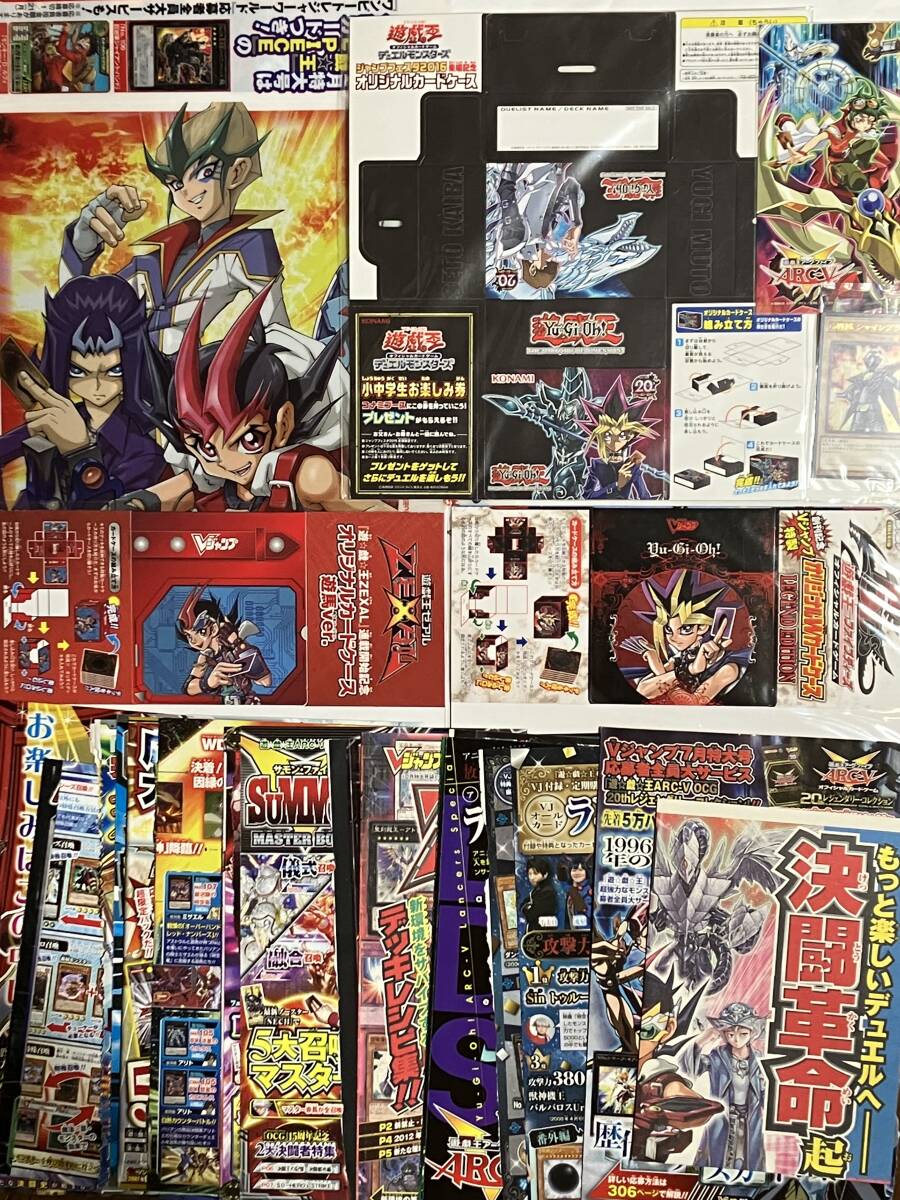 新品 游戯王 検フィギュア カード PSA10 ブラックマジシャンガール 20thシークレットレア初期 青眼の白龍 デュエルモンスターズ 白の物語12