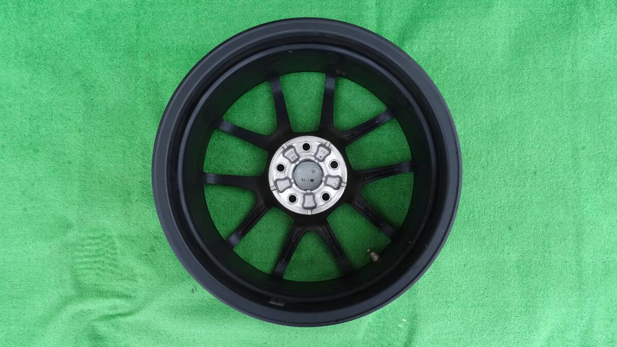 新車外】FL5 シビックタイプR 前期・後期(Racing Black Package 新車外】FL5 シビックタイプR 前期・後期(Racing Black Package