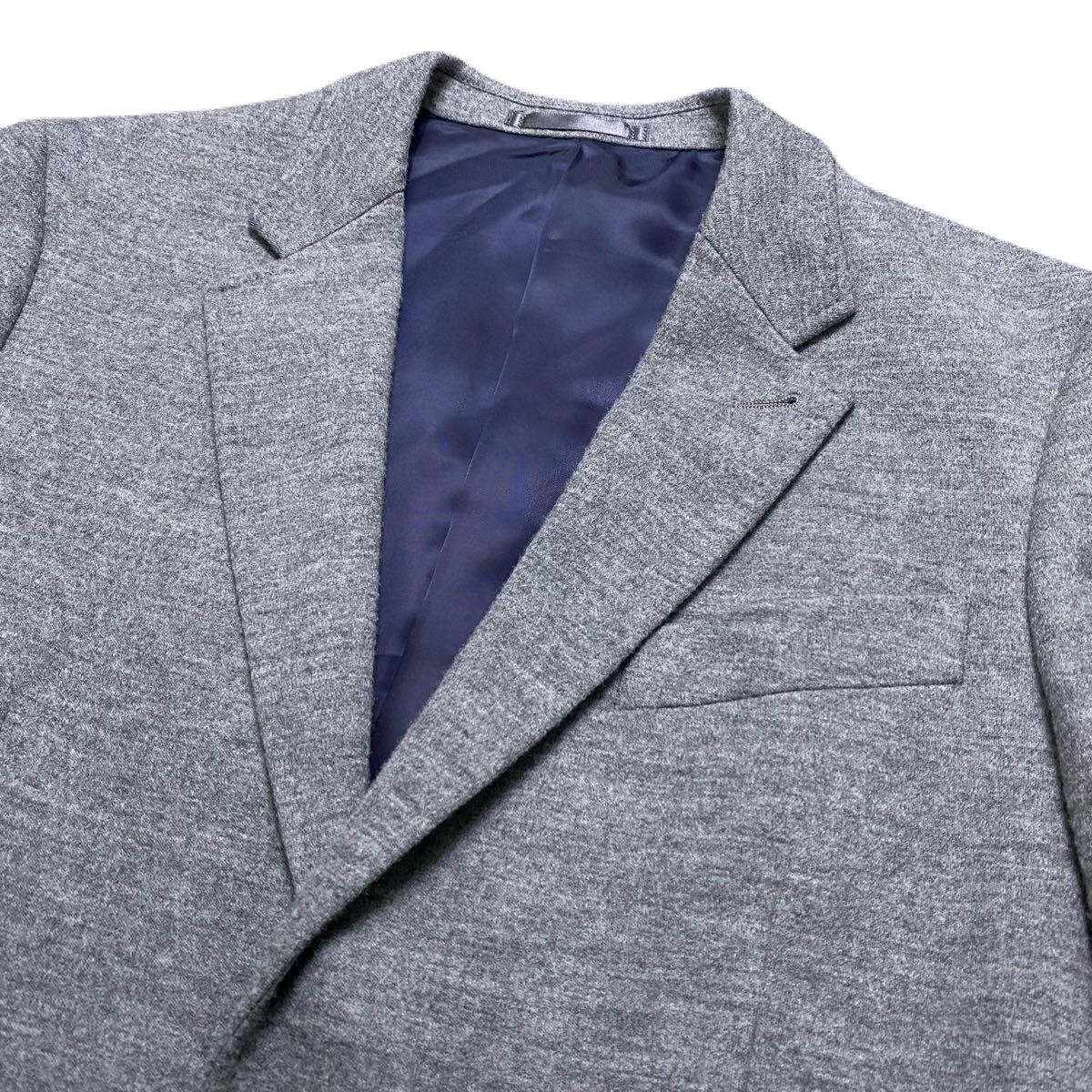 1円 美品 Paul SmithLONDON ポールスミス メンズ テーラード 1円 美品 Paul SmithLONDON ポールスミス メンズ テーラード