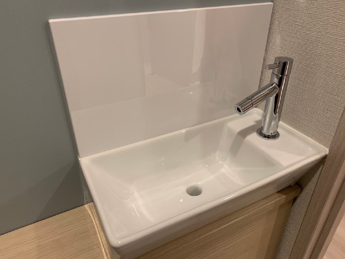 展示品】TOTO ウォシュレット一体型便器GG-J1/トイレ/TCF941 展示品】TOTO ウォシュレット一体型便器GG-J1/トイレ/TCF941