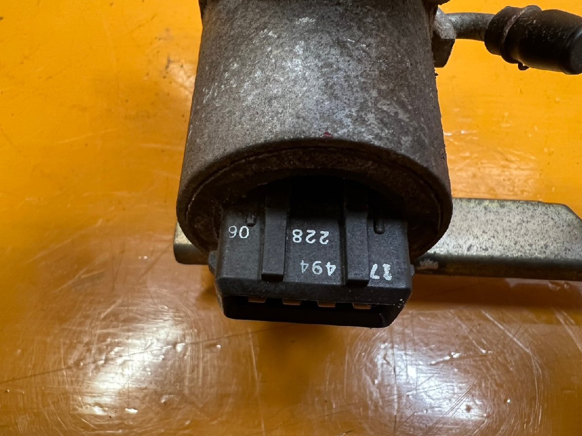 item_image_7