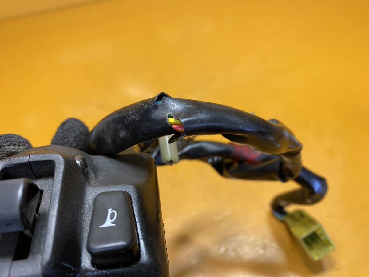 item_image_7