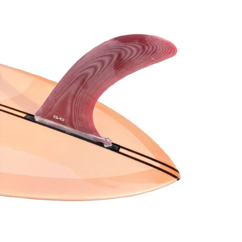 アルメリック SUP 9'7 中古 CHANNEL ISLAND Al merrick 絶する アルメリック SUP 9'7 中古 CHANNEL ISLAND Al merrick 絶する