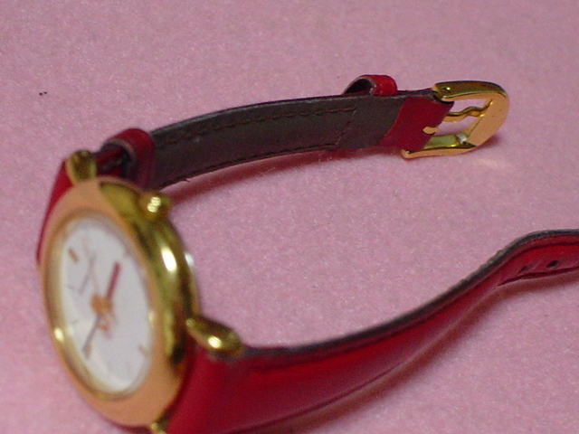 PRIVATE LABEL женский наручные часы MADE IN JAPAN