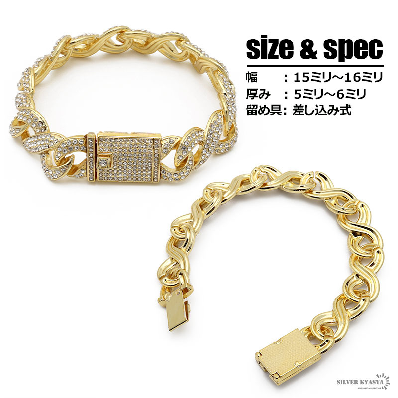 item_image_6