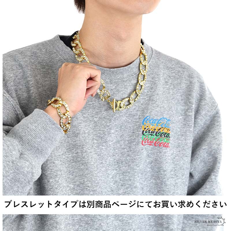 item_image_9