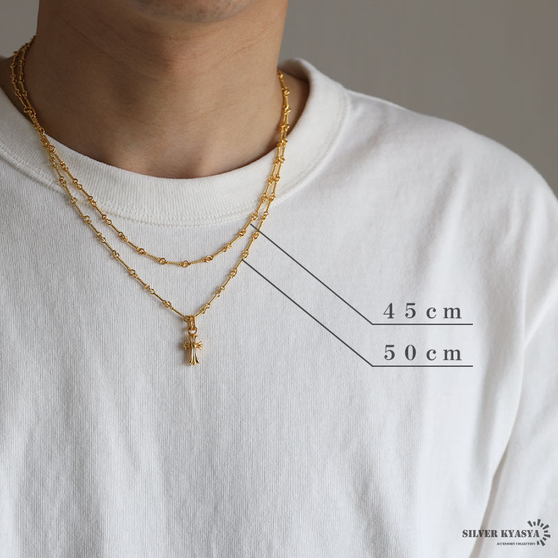 【人気】アクセサリー まとめ 総重量 1，140g ネックレス ブレスレット ブローチ 天然石 パール パワーストーン 卸 レディース/CO26-4