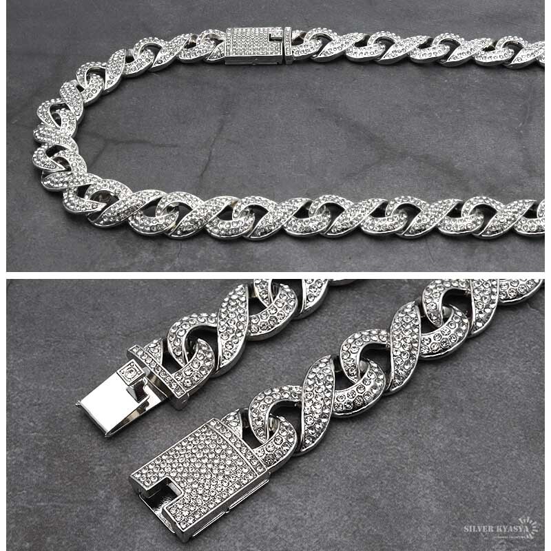 item_image_7