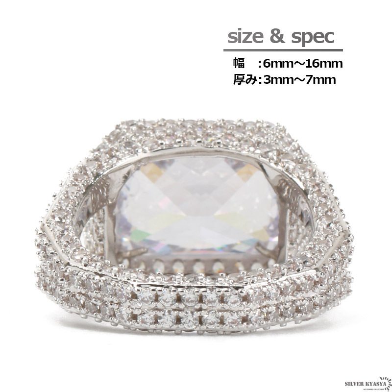 item_image_6
