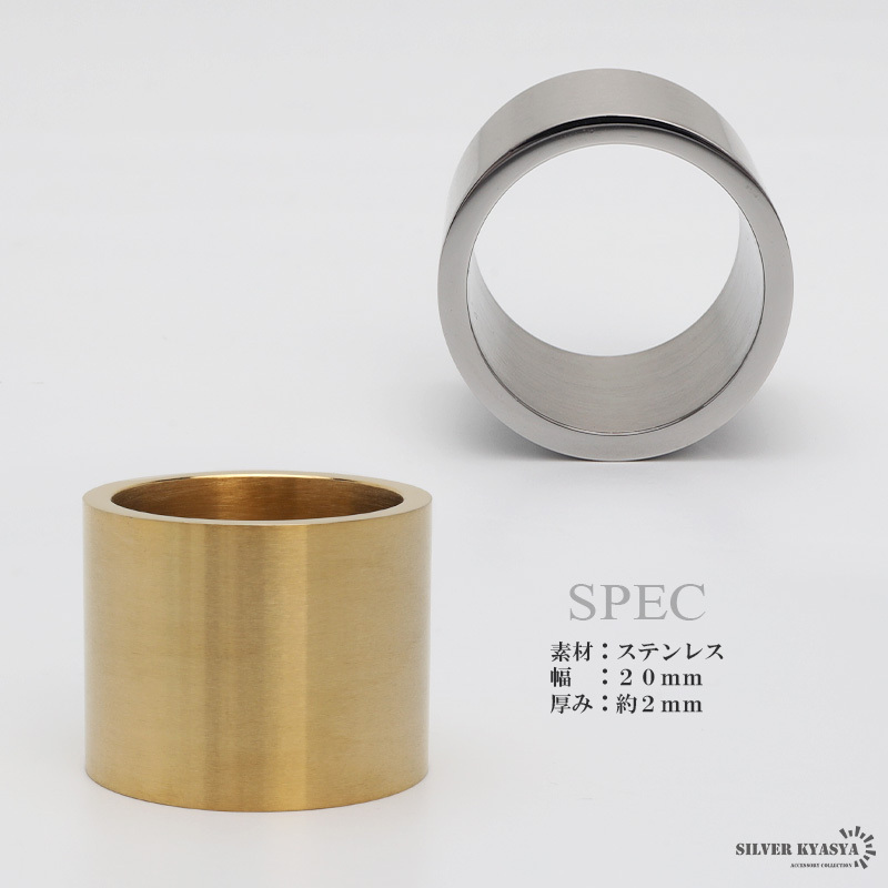 item_image_7