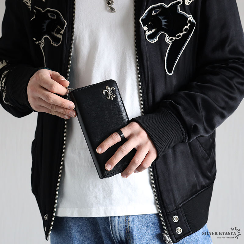 item_image_5