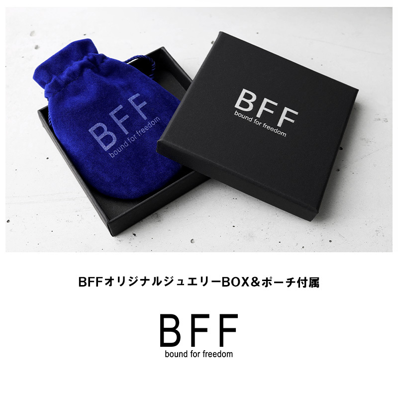 BFF бренд Y знак колье мяч цепь колье 45cmlalieto futoshi ширина металл аллергия соответствует специальный BOX приложен 