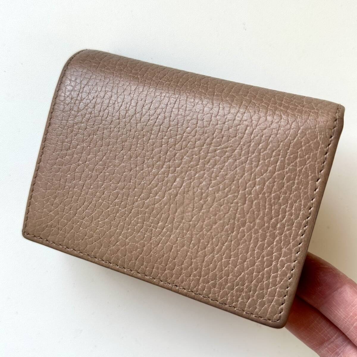 item_image_8
