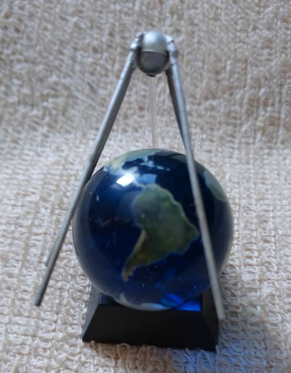 海洋堂・王立科学博物館 第一展示場・2種_画像3