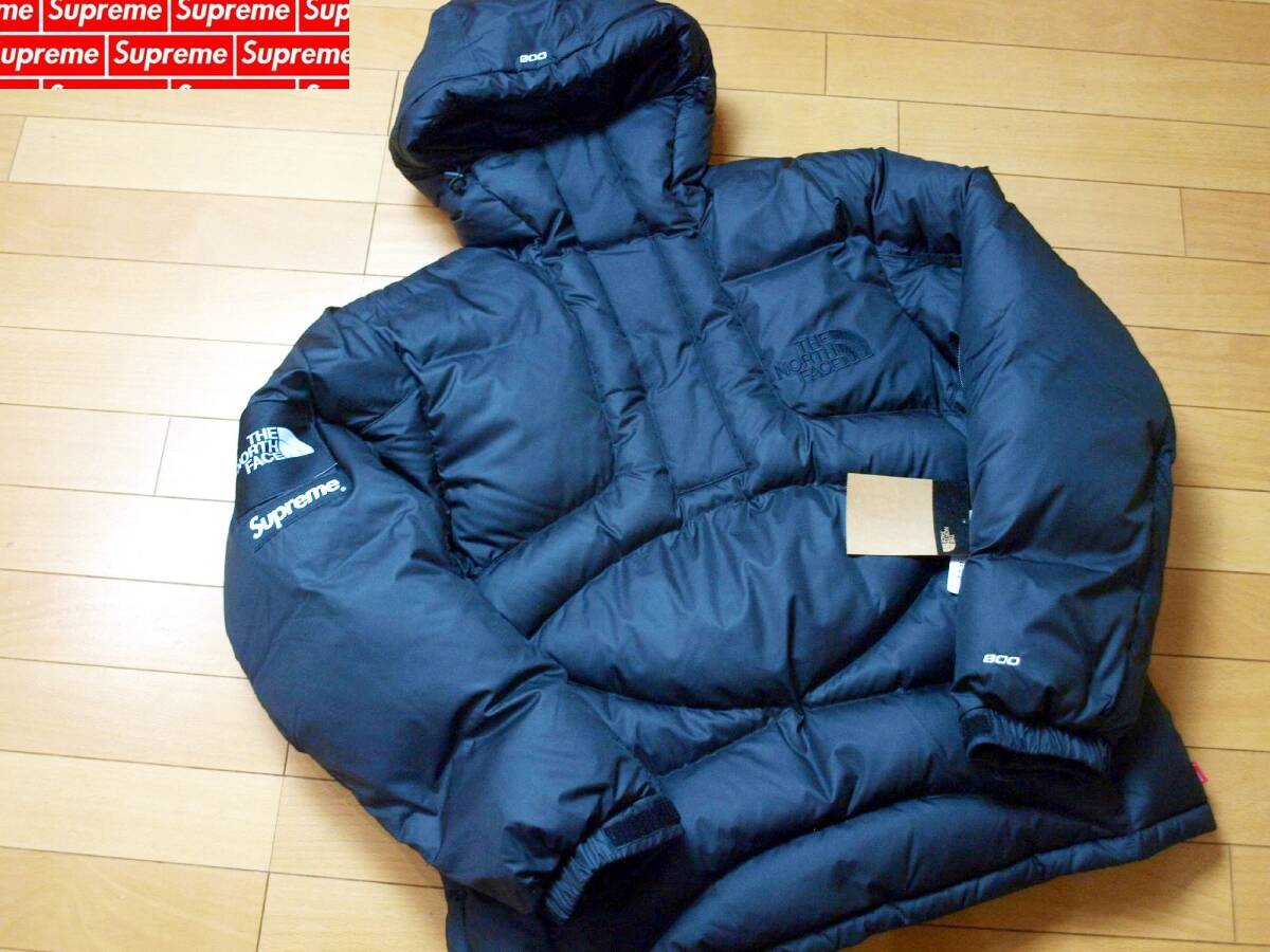 Supreme/The North Face シュプリーム/ザ ノースフェイス 800 Supreme/The North Face シュプリーム/ザ ノースフェイス 800