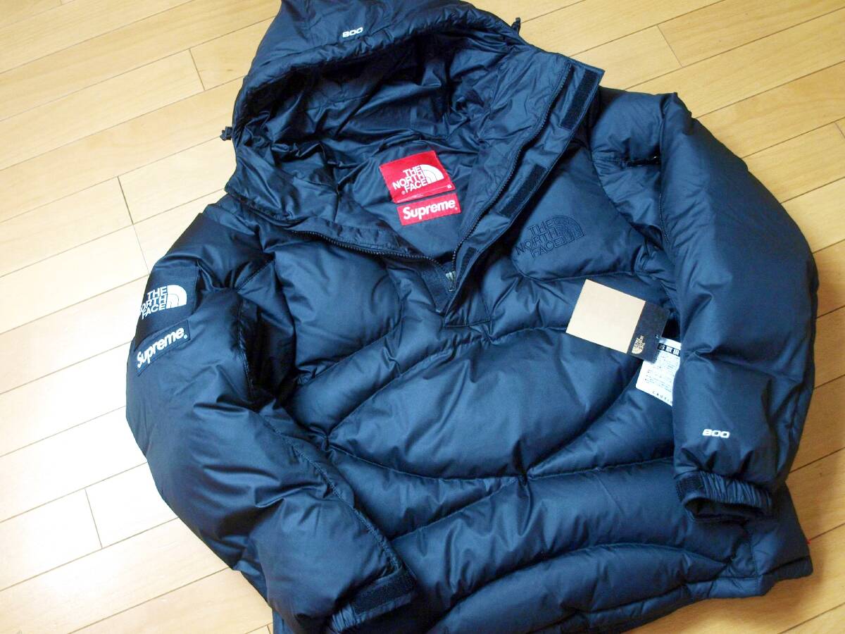 Supreme/The North Face シュプリーム/ザ ノースフェイス 800 Supreme/The North Face シュプリーム/ザ ノースフェイス 800