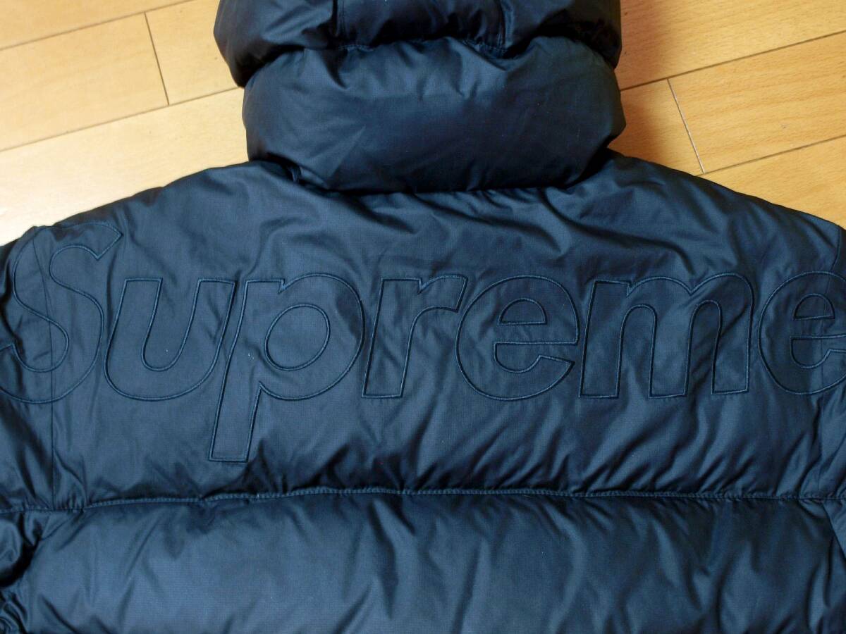 Supreme/The North Face シュプリーム/ザ ノースフェイス 800 Supreme/The North Face シュプリーム/ザ ノースフェイス 800
