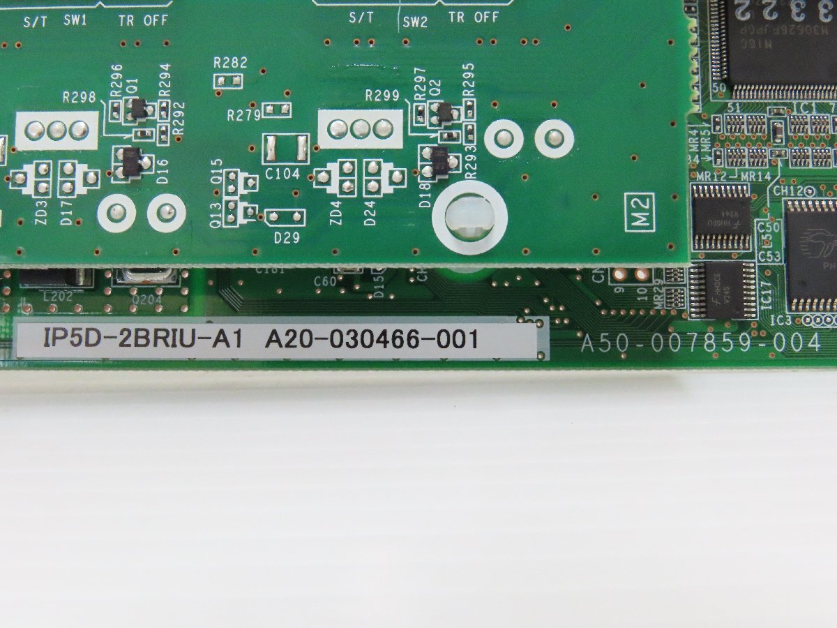 60*NEC бизнес ho n основа доска A50-007860-004|A50-007859-004 совместно *0207-369D