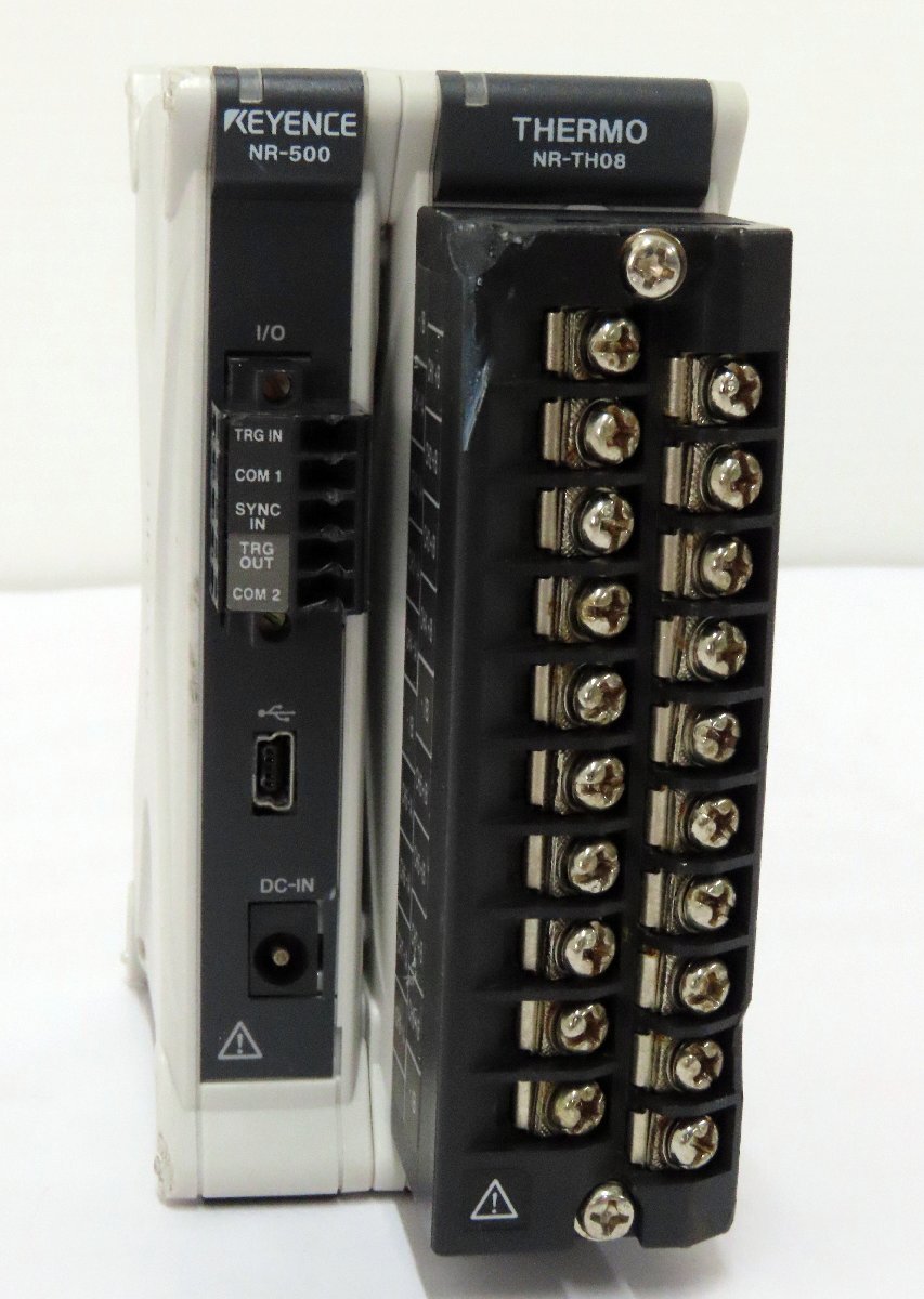 ☆最新型☆コンセック ☆ コアドリル 123C+65φ+水取3点セット ☆最新型☆コンセック ☆ コアドリル 123C+65φ+水取3点セット