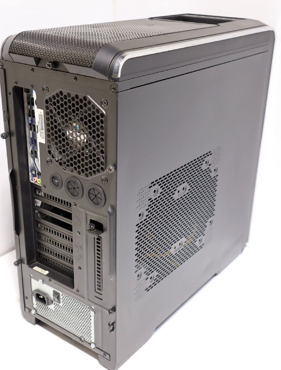 160*G-GEAR COOLER MASTER ASUS X99-A II/CWT GPK650S 650W*3T-028