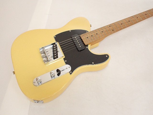 Bacchus バッカス UNIVERSE SERIES Electric Guitar SINCE 1994 Bacchus バッカス UNIVERSE SERIES Electric Guitar SINCE 1994