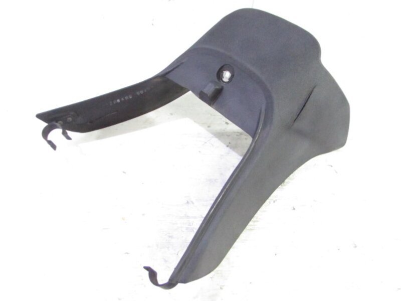 ★セール特価★ZEXT BMW K100LT 希少!! 純正 タンクパッド ニーグリップパッド 検※ K100 K100RS K100RT K1100LT K1100RS K1100RT 148L31_画像1