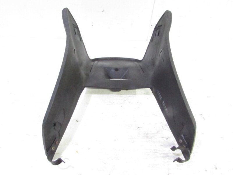 ★セール特価★ZEXT BMW K100LT 希少!! 純正 タンクパッド ニーグリップパッド 検※ K100 K100RS K100RT K1100LT K1100RS K1100RT 148L31_画像5