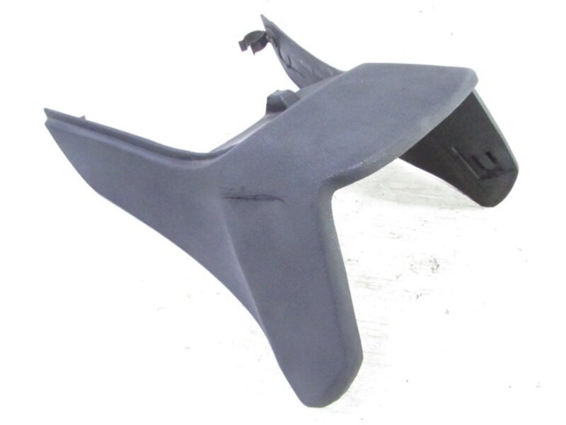 ★セール特価★ZEXT BMW K100LT 希少!! 純正 タンクパッド ニーグリップパッド 検※ K100 K100RS K100RT K1100LT K1100RS K1100RT 148L31_画像4