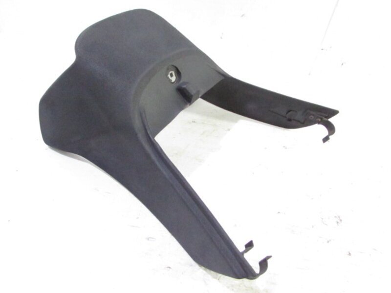 ★セール特価★ZEXT BMW K100LT 希少!! 純正 タンクパッド ニーグリップパッド 検※ K100 K100RS K100RT K1100LT K1100RS K1100RT 148L31_画像2