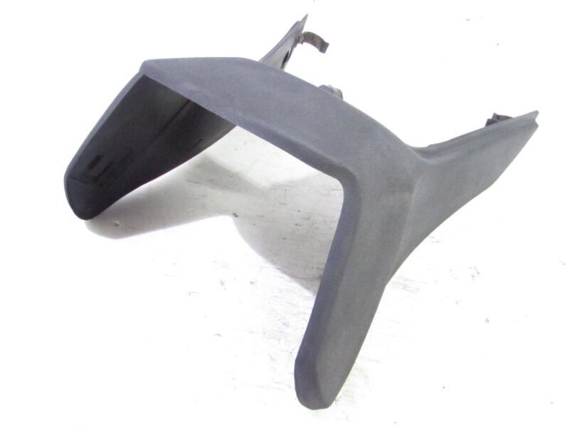 ★セール特価★ZEXT BMW K100LT 希少!! 純正 タンクパッド ニーグリップパッド 検※ K100 K100RS K100RT K1100LT K1100RS K1100RT 148L31_画像3