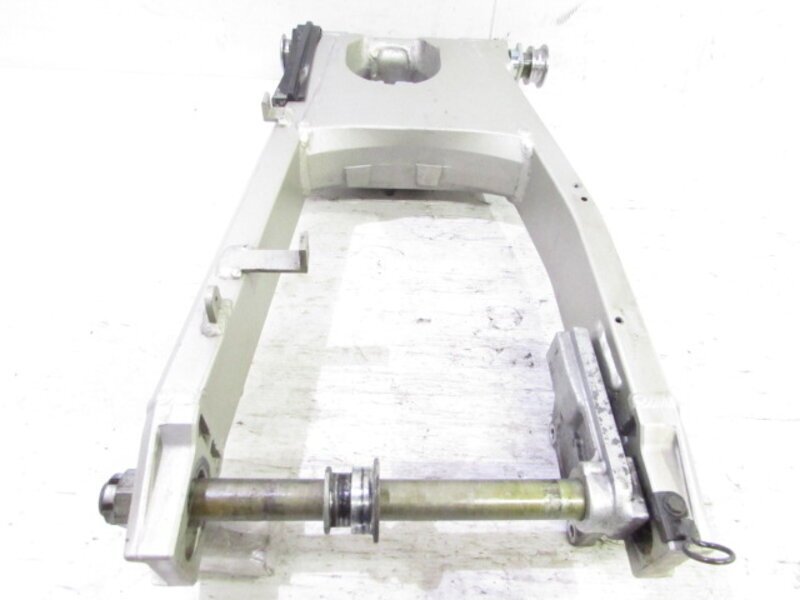 再発送用 Amazon.co.jp: ニトムズ(Nitoms) コロコロ プロフェッショナル