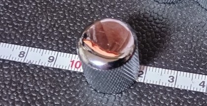 多少細(xì)かな使用キズ有りますが腐食無いです