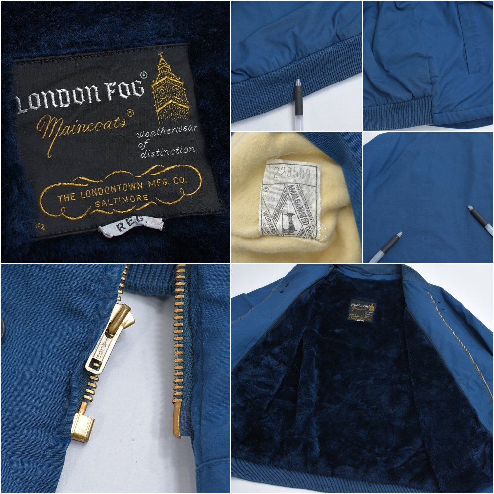item_image_10