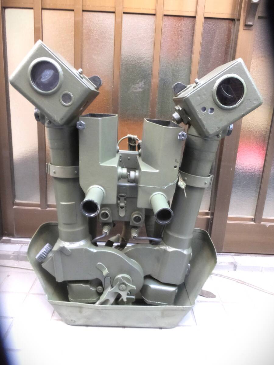 ❤️値下げです❗️ADOX レンジファインダーカメラ ❤️値下げ