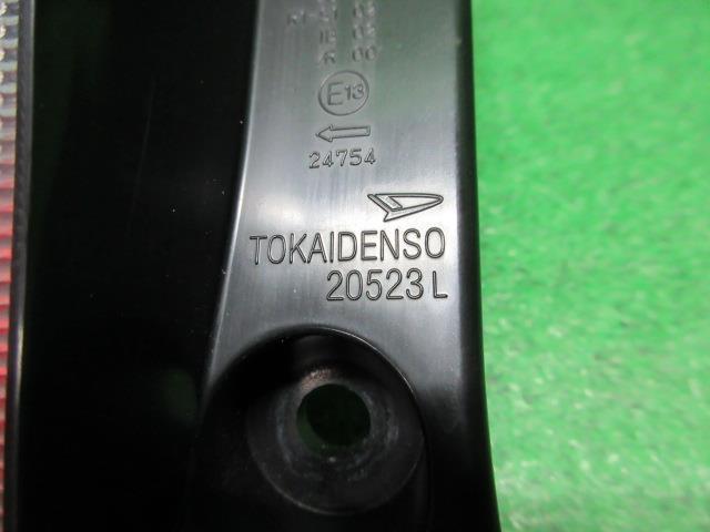 item_image_3