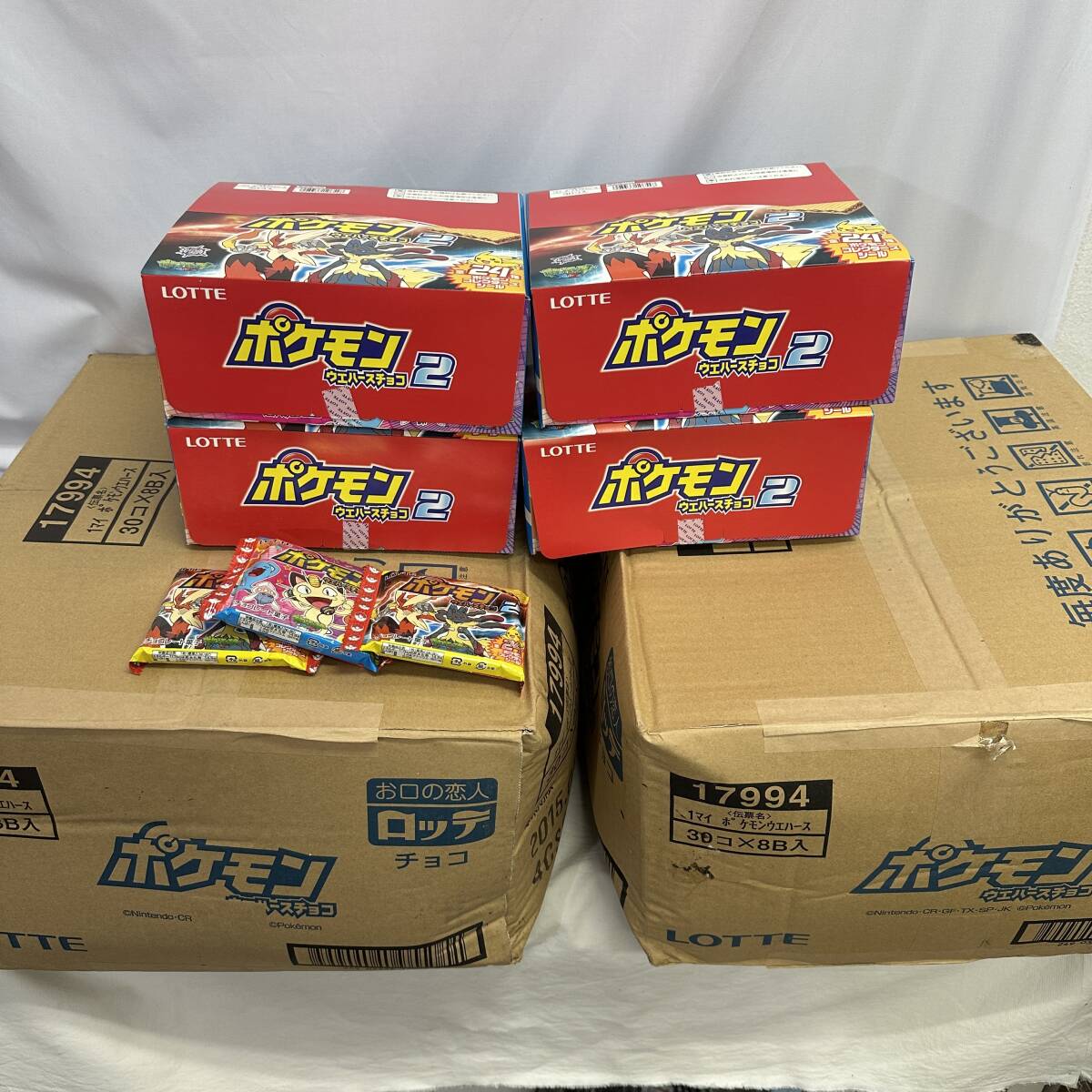 茶道具 平安竹泉造 坂田脩軒題 赤絵花文 巾筒 共箱 V 6471 茶道具 平安竹泉造 坂田脩軒題 赤絵花文 巾筒 共箱 V 6471